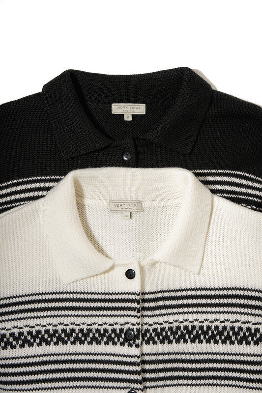 VERY NEAT Кардиган 579478 ЕВ 30279/ш бежевый