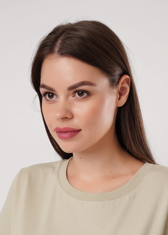 CLEVER Комплект 579481 LP15-1208/5 оливковый/зелёный