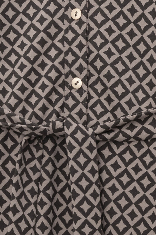 VERY NEAT Платье 579489 ЕВТ 5096 бежевый