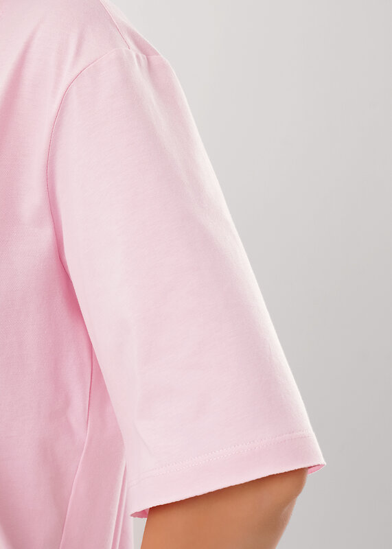 CLEVER Набор 579490 LP15-1208/1 св.розовый/зелёный