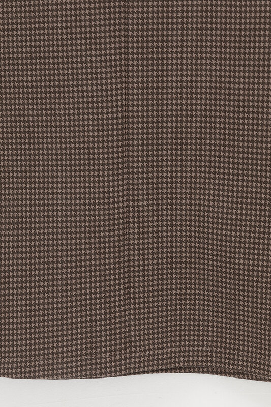 VERY NEAT Платье 579492 ЕВТ 5093 коричневый