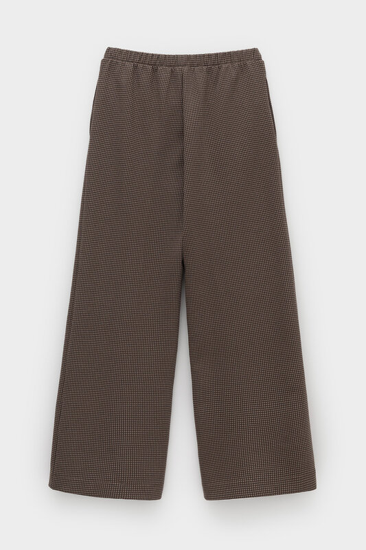 VERY NEAT Брюки 579497 ЕВТ 4158 коричневый