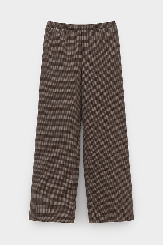 VERY NEAT Брюки 579497 ЕВТ 4158 коричневый