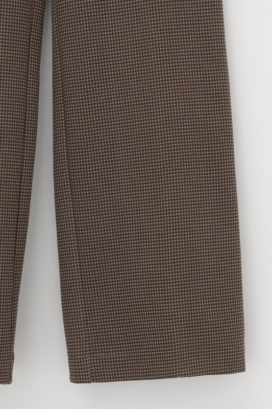 VERY NEAT Брюки 579497 ЕВТ 4158 коричневый