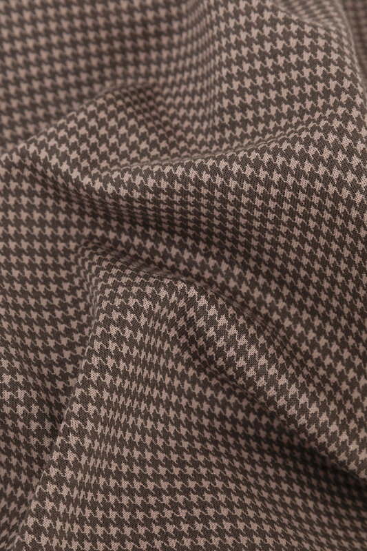 VERY NEAT Брюки 579497 ЕВТ 4158 коричневый