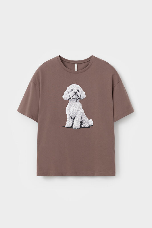 Trikozza Комплект 579499 Е 20178 коричневый