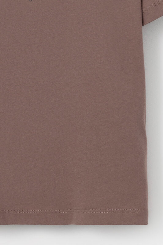 Trikozza Комплект 579501 Е 20195 коричневый