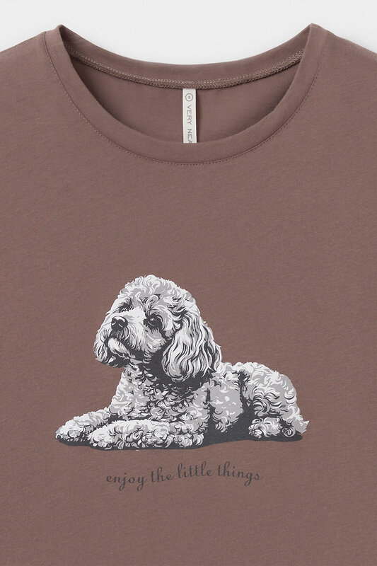 Trikozza Комплект 579501 Е 20195 коричневый