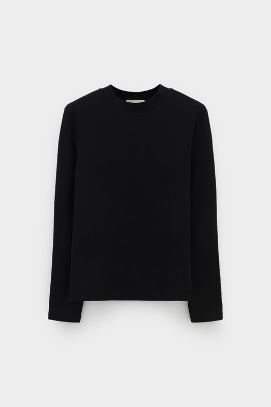 VERY NEAT Водолазка 579505 ЕВТ 3345 синий