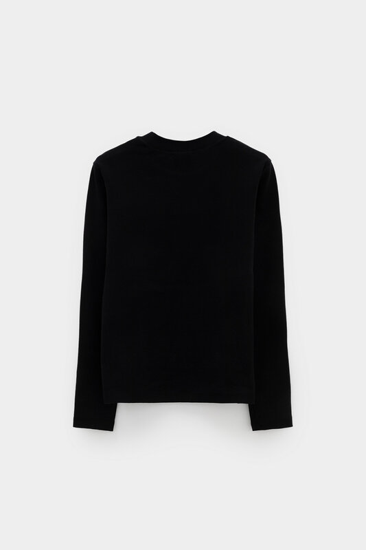 VERY NEAT Водолазка 579505 ЕВТ 3345 синий