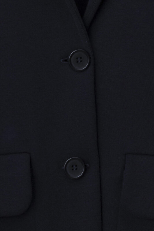 VERY NEAT Пиджак 579507 ЕВТ 3344 синий