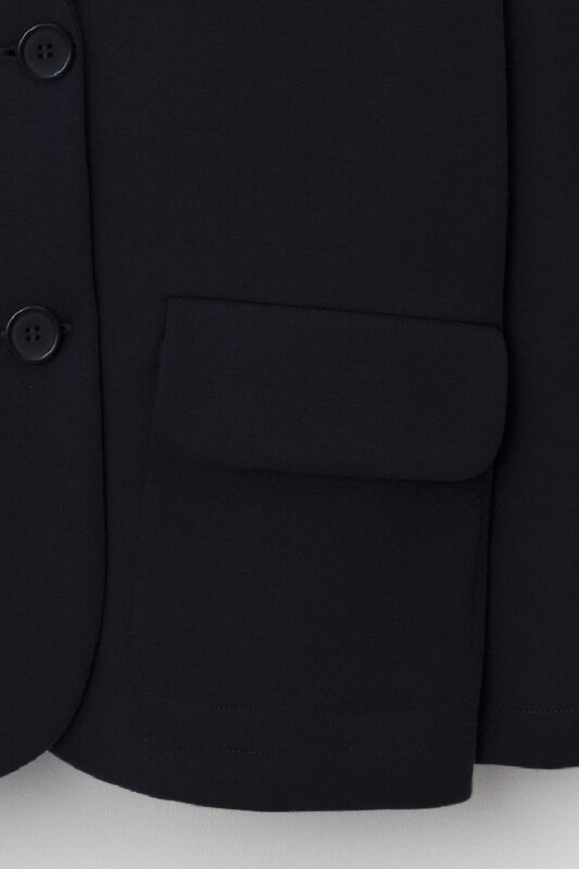 VERY NEAT Пиджак 579507 ЕВТ 3344 синий