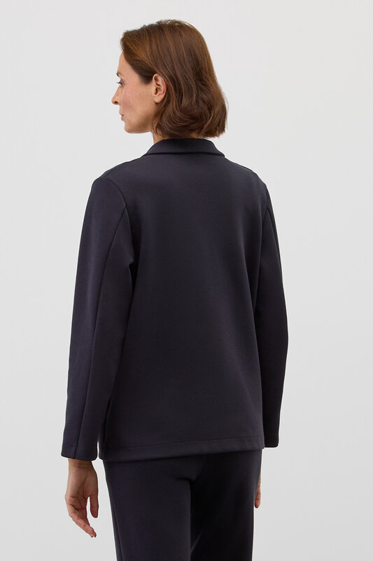 VERY NEAT Пиджак 579507 ЕВТ 3344 синий