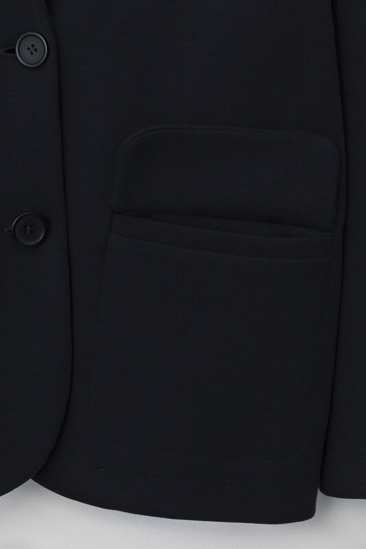 VERY NEAT Пиджак 579507 ЕВТ 3344 синий