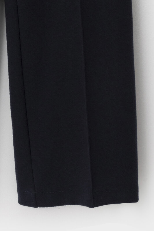 VERY NEAT Брюки 579508 ЕВТ 4162 синий