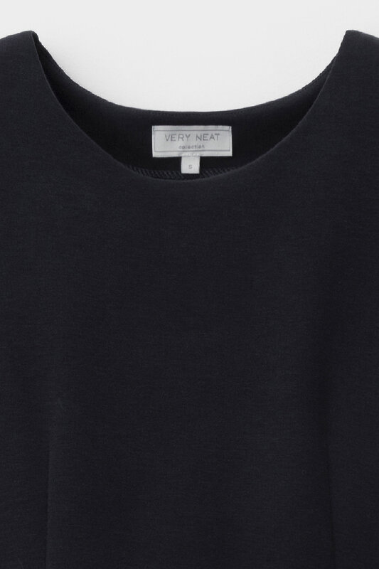 VERY NEAT Платье 579510 ЕВТ 5097 синий