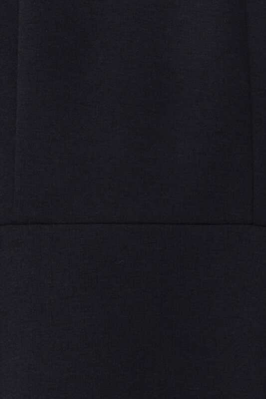 VERY NEAT Платье 579510 ЕВТ 5097 синий