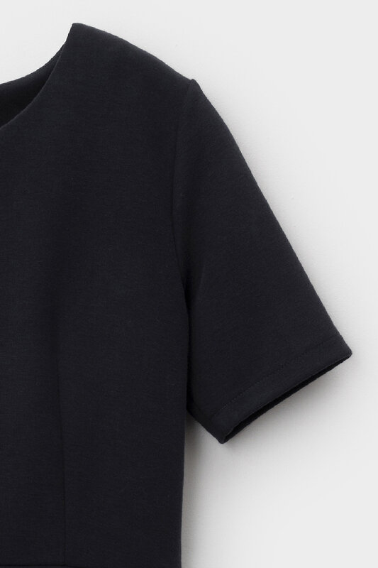 VERY NEAT Платье 579510 ЕВТ 5097 синий