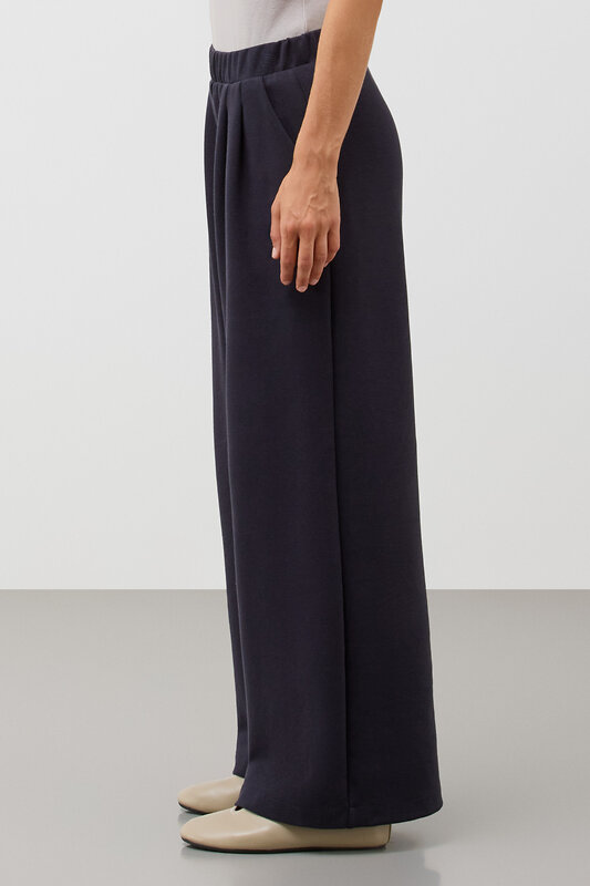 VERY NEAT Брюки 579517 ЕВТ 4163 синий