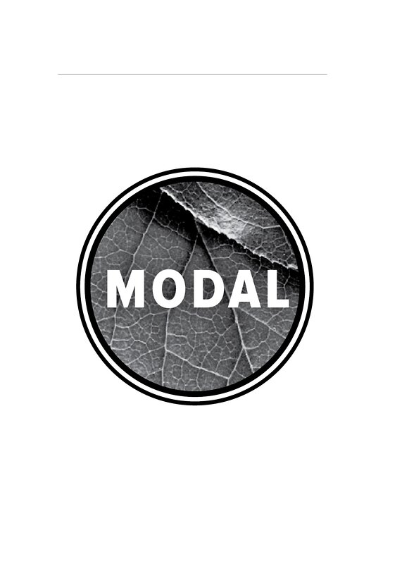 CLEVER Трусы 579525 MH608313 т.фиолетовый