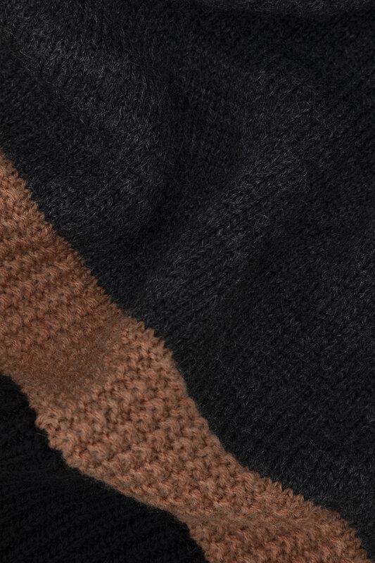 VERY NEAT Жилет 579539 ЕВ 30275/ш серый