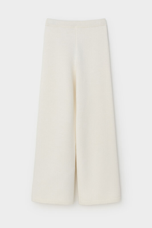 VERY NEAT Брюки 579541 ЕВ 440/ш бежевый