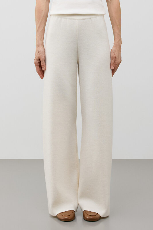 VERY NEAT Брюки 579541 ЕВ 440/ш бежевый