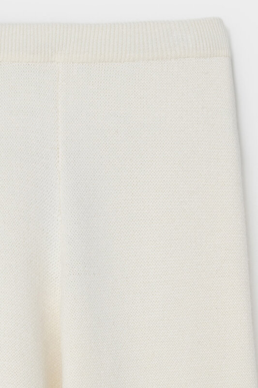 VERY NEAT Брюки 579541 ЕВ 440/ш бежевый