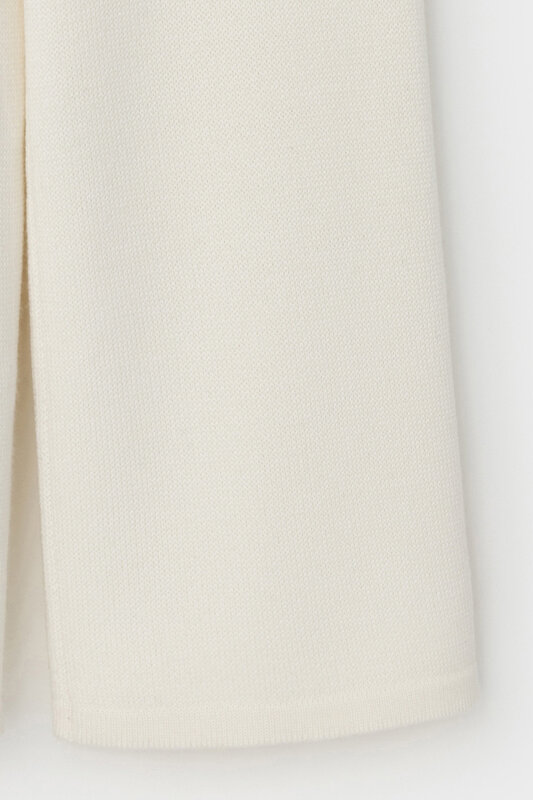 VERY NEAT Брюки 579541 ЕВ 440/ш бежевый