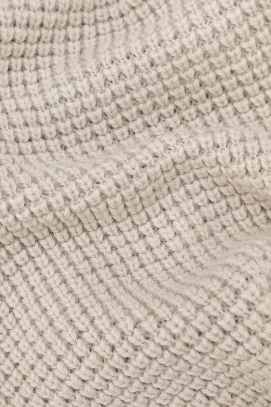 VERY NEAT Кардиган 579559 ЕВ 30255/ш бежевый