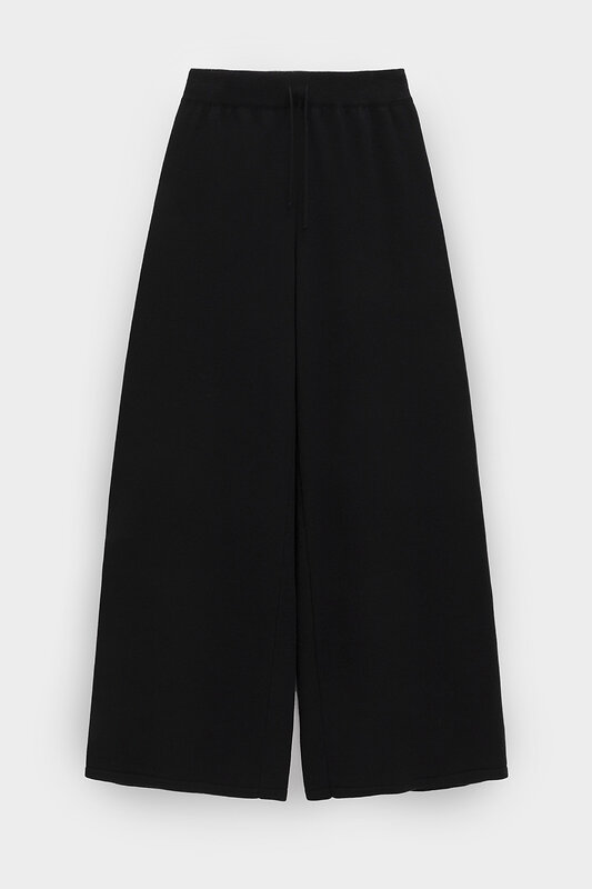 VERY NEAT Брюки 579561 ЕВ 444/ш черный