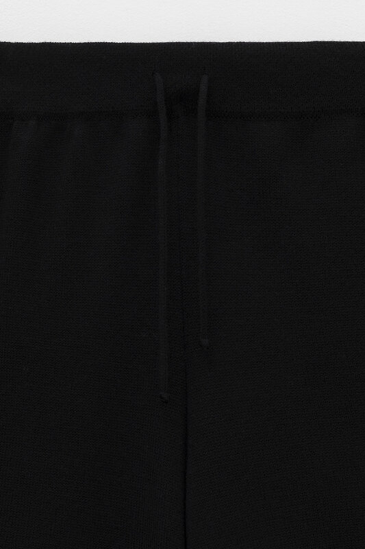 VERY NEAT Брюки 579561 ЕВ 444/ш черный