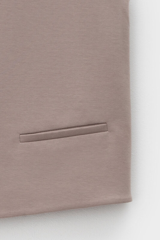 VERY NEAT Жилет 579573 ЕВТ 3350 бежевый