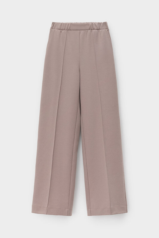 VERY NEAT Брюки 579574 ЕВТ 4164 бежевый