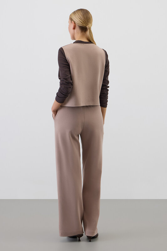 VERY NEAT Брюки 579574 ЕВТ 4164 бежевый