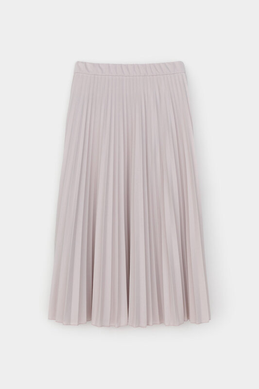 VERY NEAT Юбка 579579 ЕВТ 7026 светло-серый5