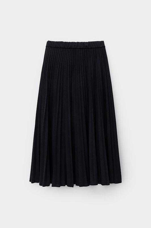 VERY NEAT Юбка 579580 ЕВТ 7026 синий