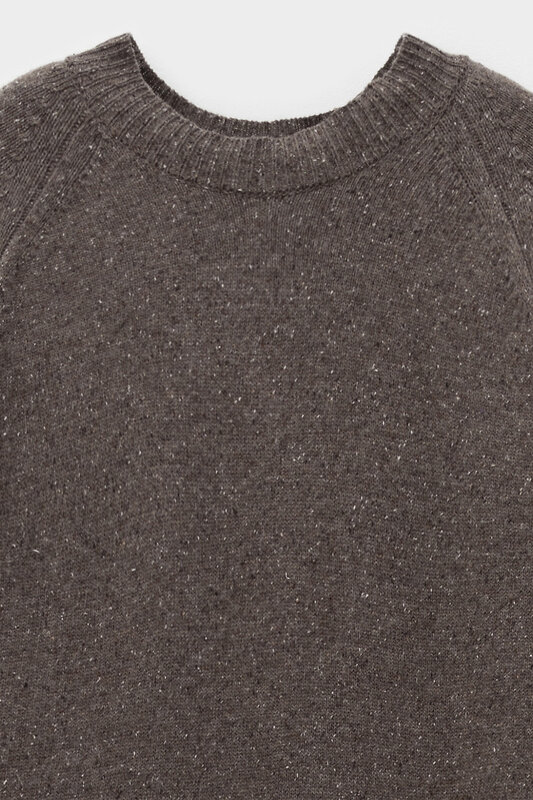 VERY NEAT Платье 579588 ЕВ 529/ш коричневый