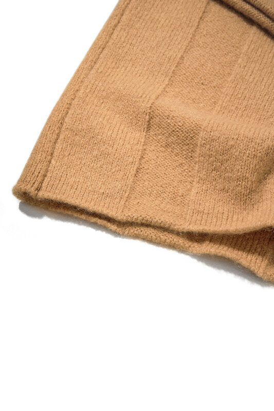 VERY NEAT Джемпер 579591 ЕВ 30264/ш бежевый