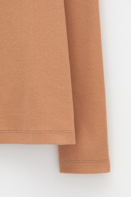 Trikozza Комплект 579597 Е 20173 коричневый