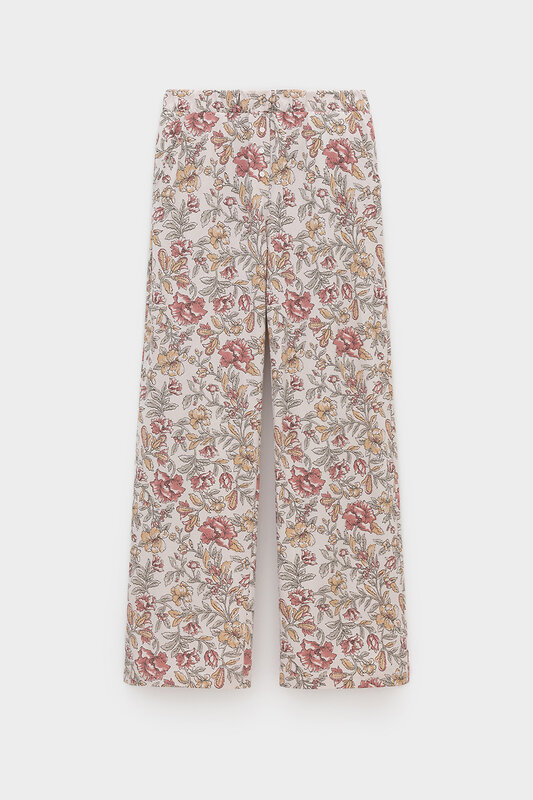 Trikozza Комплект 579597 Е 20173 коричневый