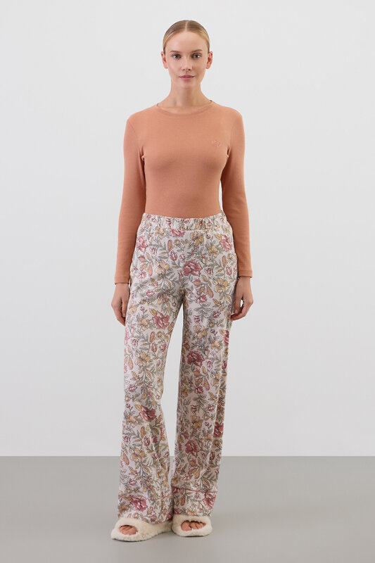 Trikozza Комплект 579597 Е 20173 коричневый