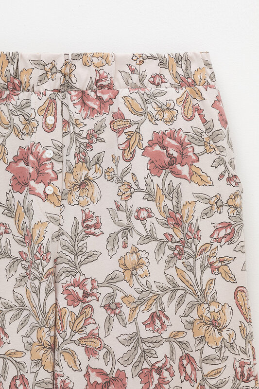 Trikozza Комплект 579597 Е 20173 коричневый