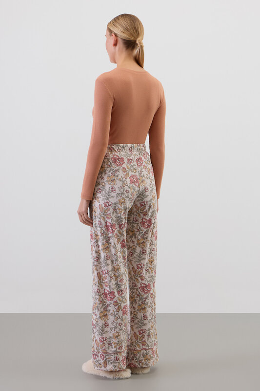 Trikozza Комплект 579597 Е 20173 коричневый