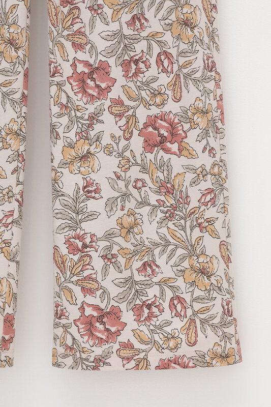 Trikozza Комплект 579597 Е 20173 коричневый