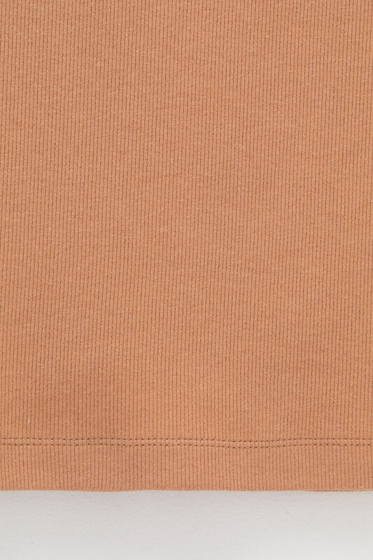 Trikozza Комплект 579598 Е 20174 коричневый