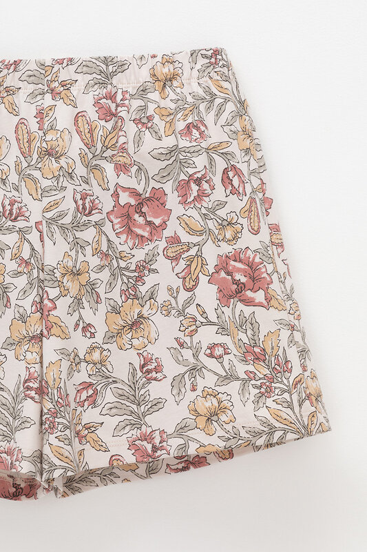 Trikozza Комплект 579598 Е 20174 коричневый