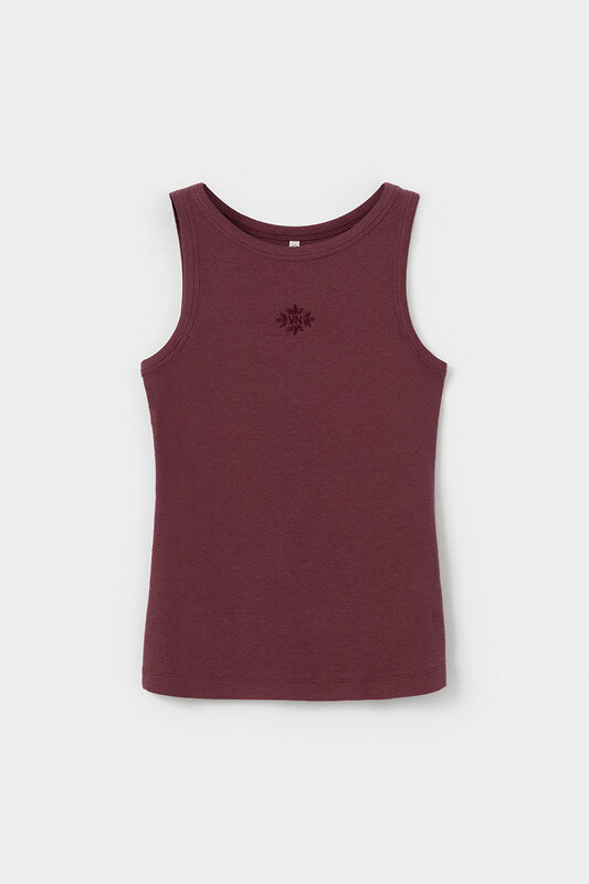 Trikozza Комплект 579599 Е 20174 коричневый