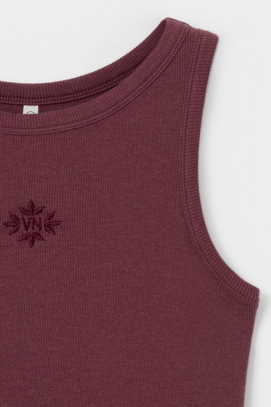 Trikozza Комплект 579599 Е 20174 коричневый