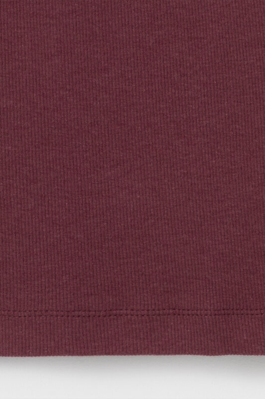 Trikozza Комплект 579599 Е 20174 коричневый